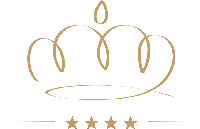 symbol