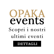 button-events