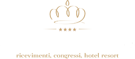 La Corte di Opaka